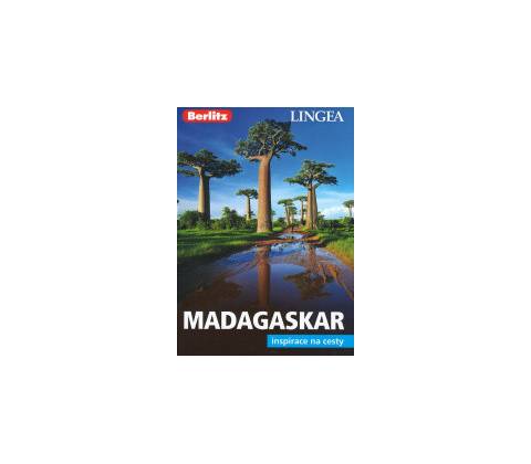 Madagaskar