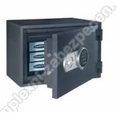 Rottner Sydney 40
