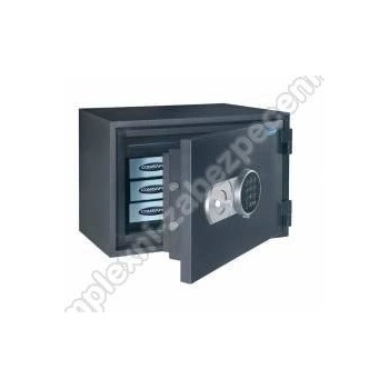 Rottner Sydney 40
