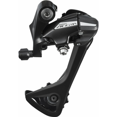 Shimano ACERA RD-M30208