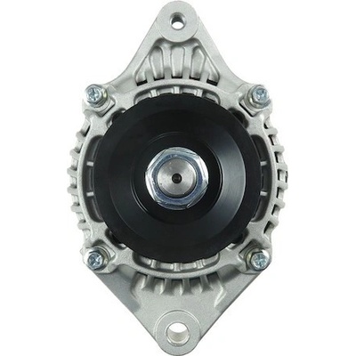 Alternátor AS-PL A5320