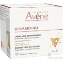 Avene DermAbsolu Remodelačný denný krém 50 ml