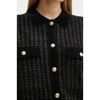 Morgan Жилетка Morgan MVAZOU (MVAZOU)