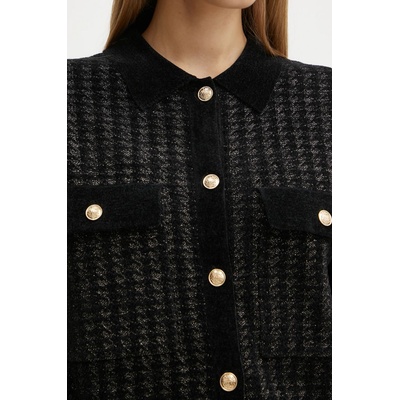 Morgan Жилетка Morgan MVAZOU (MVAZOU)