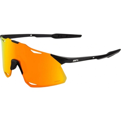 100% Hypercraft 60000-00006