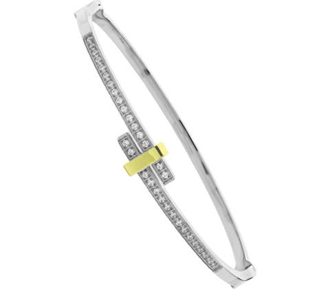 JVD náramek JGB7S