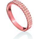 Folli Follie 3R16S042RS