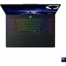 Lenovo Legion Pro 5 83F3003LCK