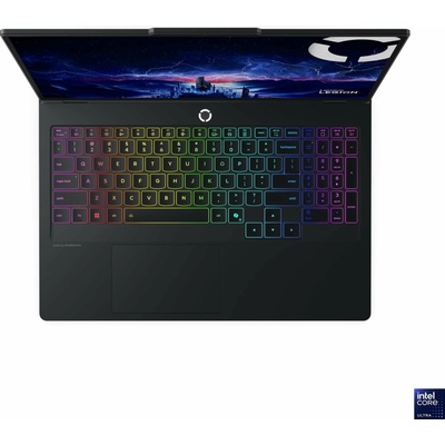 Lenovo Legion Pro 5 83F3003LCK