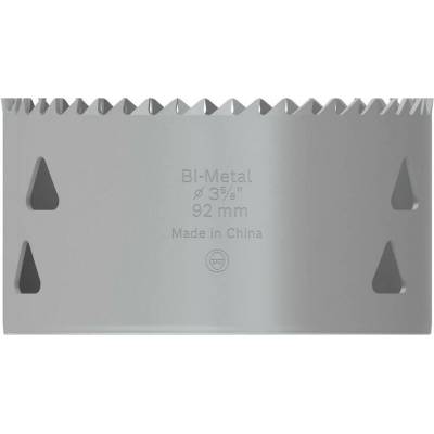 Bosch 2.608.901.531
