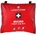 Lifesystems Micro First Aid Kit