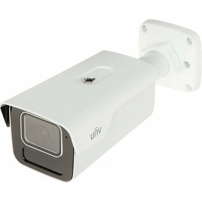 Uniview IPC2B15SS-ADF28K-I1