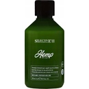 Selective Hemp Vegan Hydrating Šampon 250 ml