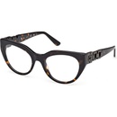 GUESS GU50323 052