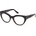 GUESS GU50323 052