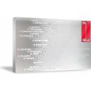 Woodz: Archive.1 (Main Version) CD