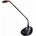 GLEMM DMC973
