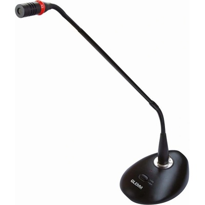 GLEMM DMC973