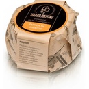 Haaro Naturo tuhý šampon na uhlazení vlasů 100 g