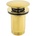 FERRO ВИТЛО МЕТАЛНО click/clack ferro 1 1/4 s285g ОВАЛ gold*** (s285g)