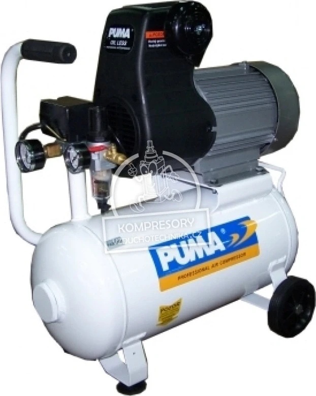 Puma OD1523