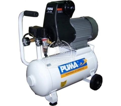 Puma OD1523