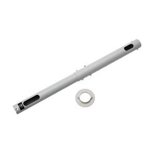 Epson Таванна тръба - ELPFP13 - 668-918mm (V12H003P13)