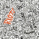 PARAMORE: RIOT! LP