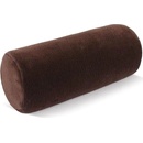 Bellatex vankúš Válec Micro 15x35