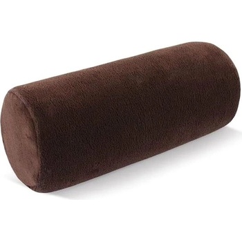 Bellatex vankúš Válec Micro 15x35