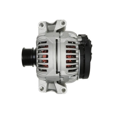 Alternátor Mercedes-Benz GLK (X204) / C-Class (W204) 230–350 2.5–3.5