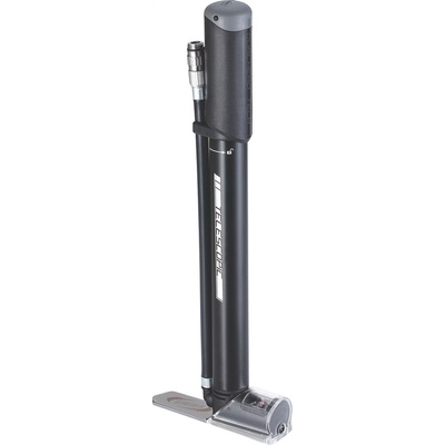 BBB BMP-53 Traveller Telescopic