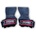 Power System VERSATILE LIFTING GRIPS - 3340