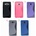 Samsung A500 Galaxy A5 S-Line