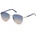 GUESS GU3041 33W (GU3041 33W)