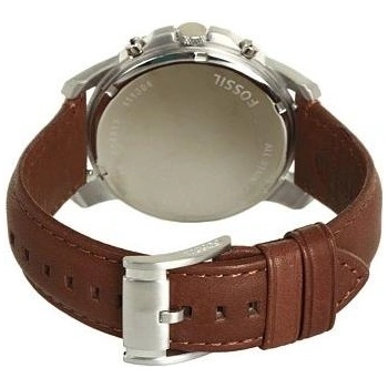 Fossil FS4813