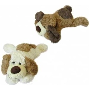 SUN-DAY Mascot Dog Lezacy 2 colors 138828 SUN-DAY mix price for 1pc
