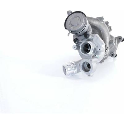 BTS Turbo Plniace dúchadlo T914752BT