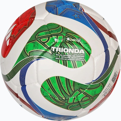 adidas WORLD CUP TRIONDA PRO SALA