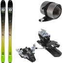 Völkl Rise 80 s pásmi 22/23