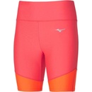 Mizuno Impulse Core Mid Tight