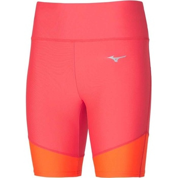 Mizuno Impulse Core Mid Tight