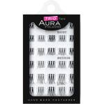 Aura Изкуствени мигли Power Lashes Trio, 3 размера - ozone