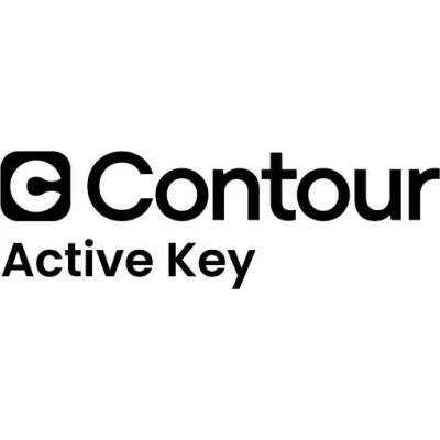Cherry AK-C8100F-UVS-B/GE