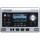 Boss BR-80