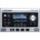Boss BR-80