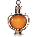 LATTAFA Pride Pure Crystal EDP 100 ml