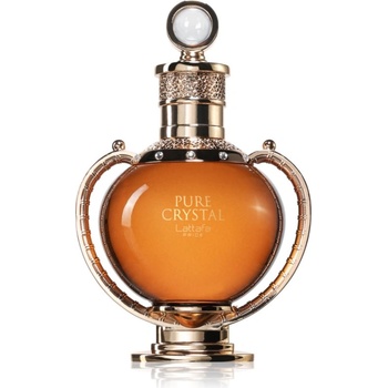 LATTAFA Pride Pure Crystal EDP 100 ml