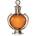 LATTAFA Pride Pure Crystal EDP 100 ml