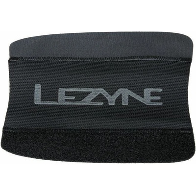 Lezyne neopren pod řetěz